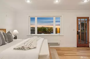 2062 10th Ave, San Francisco, CA 94116 - Photo 57