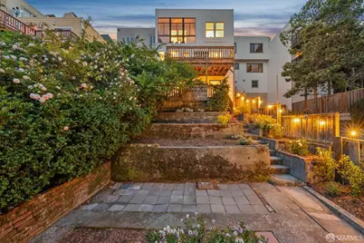 2062 10th Avenue, San Francisco, CA 94116 - Photo 63