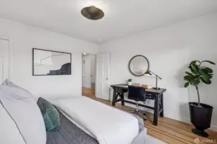 2062 10th Ave, San Francisco, CA 94116 - Photo 29