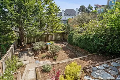 2062 10th Avenue, San Francisco, CA 94116 - Photo 49