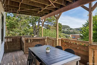2062 10th Avenue, San Francisco, CA 94116 - Photo 47