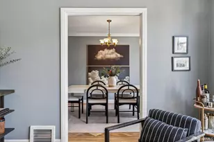 2062 10th Ave, San Francisco, CA 94116 - Photo 11