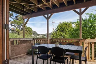 2062 10th Ave, San Francisco, CA 94116 - Photo 45