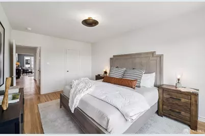 2062 10th Avenue, San Francisco, CA 94116 - Photo 23