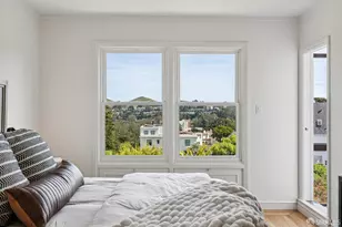 2062 10th Ave, San Francisco, CA 94116 - Photo 21