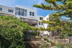 2062 10th Ave, San Francisco, CA 94116 - Photo 53