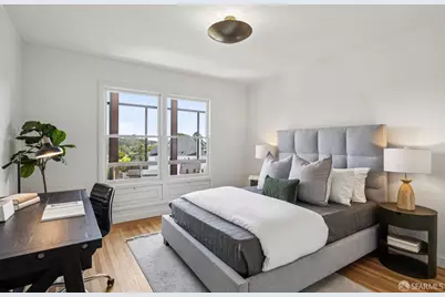 2062 10th Avenue, San Francisco, CA 94116 - Photo 27