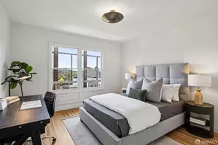 2062 10th Ave, San Francisco, CA 94116 - Photo 27