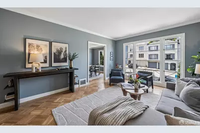 2062 10th Avenue, San Francisco, CA 94116 - Photo 7