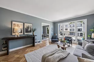 2062 10th Ave, San Francisco, CA 94116 - Photo 7