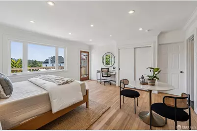 2062 10th Avenue, San Francisco, CA 94116 - Photo 33