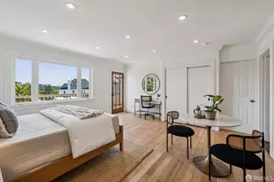 2062 10th Ave, San Francisco, CA 94116 - Photo 33