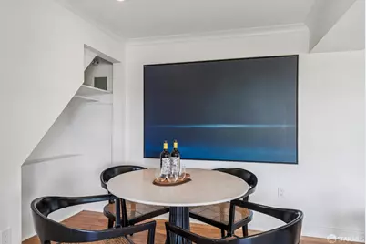 2062 10th Avenue, San Francisco, CA 94116 - Photo 43