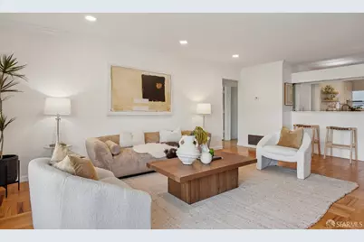 2031 Pinecrest Drive, San Bruno, CA 94066 - Photo 9