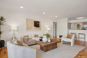 2031 Pinecrest Dr, San Bruno, CA 94066 - Photo 9