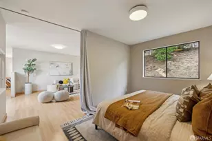 2031 Pinecrest Dr, San Bruno, CA 94066 - Photo 41