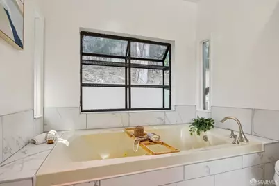 2031 Pinecrest Drive, San Bruno, CA 94066 - Photo 47