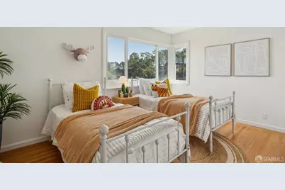 2031 Pinecrest Drive, San Bruno, CA 94066 - Photo 25