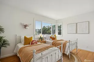 2031 Pinecrest Dr, San Bruno, CA 94066 - Photo 25