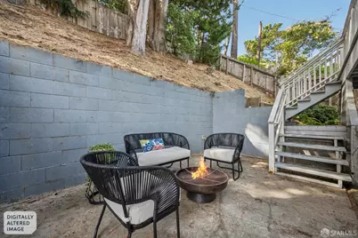 2031 Pinecrest Drive, San Bruno, CA 94066 - Photo 57