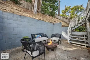 2031 Pinecrest Dr, San Bruno, CA 94066 - Photo 57