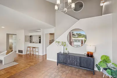 2031 Pinecrest Drive, San Bruno, CA 94066 - Photo 5