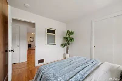 2031 Pinecrest Drive, San Bruno, CA 94066 - Photo 31