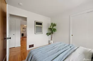 2031 Pinecrest Dr, San Bruno, CA 94066 - Photo 31