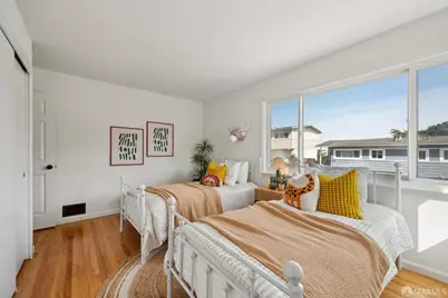 2031 Pinecrest Drive, San Bruno, CA 94066 - Photo 27