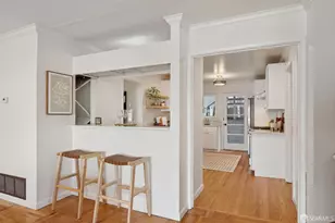 2031 Pinecrest Dr, San Bruno, CA 94066 - Photo 11