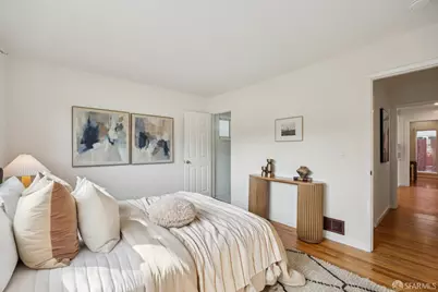 2031 Pinecrest Drive, San Bruno, CA 94066 - Photo 21