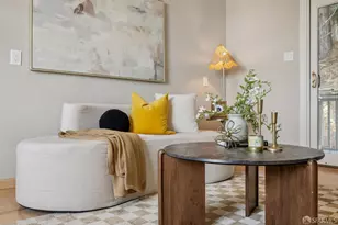 2031 Pinecrest Dr, San Bruno, CA 94066 - Photo 35