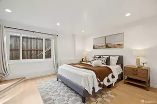 2031 Pinecrest Dr, San Bruno, CA 94066 - Photo 53