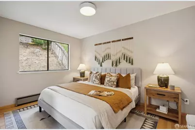 2031 Pinecrest Drive, San Bruno, CA 94066 - Photo 39