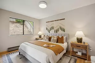 2031 Pinecrest Dr, San Bruno, CA 94066 - Photo 39