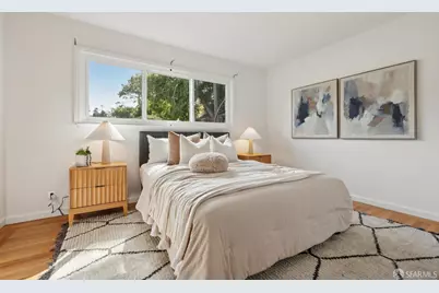 2031 Pinecrest Drive, San Bruno, CA 94066 - Photo 19