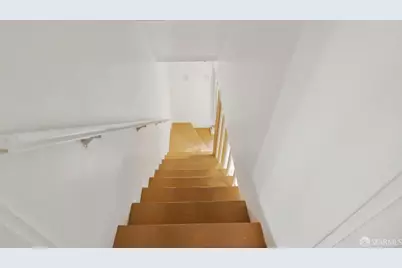 2031 Pinecrest Drive, San Bruno, CA 94066 - Photo 51