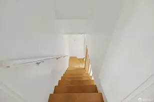 2031 Pinecrest Dr, San Bruno, CA 94066 - Photo 51