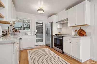 2031 Pinecrest Drive, San Bruno, CA 94066 - Photo 13