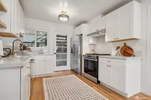 2031 Pinecrest Dr, San Bruno, CA 94066 - Photo 13