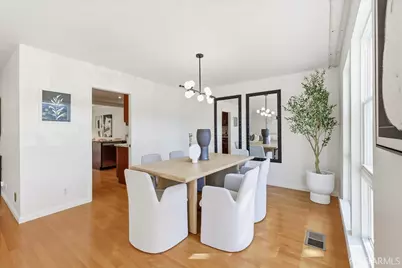 104 Dorado Terrace, San Francisco, CA 94112 - Photo 11