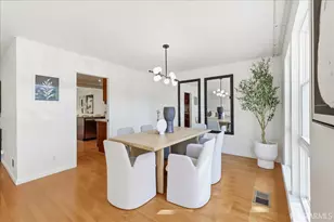 104 Dorado Terrace, San Francisco, CA 94112 - Photo 11