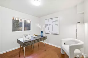 104 Dorado Terrace, San Francisco, CA 94112 - Photo 45