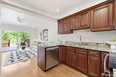 104 Dorado Terrace, San Francisco, CA 94112 - Photo 13