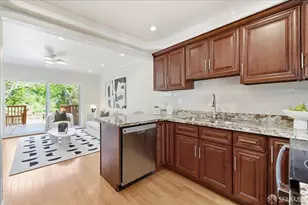 104 Dorado Terrace, San Francisco, CA 94112 - Photo 13