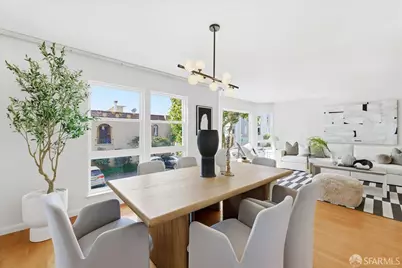 104 Dorado Terrace, San Francisco, CA 94112 - Photo 9