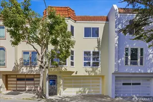 104 Dorado Terrace, San Francisco, CA 94112 - Photo 1