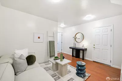 104 Dorado Terrace, San Francisco, CA 94112 - Photo 43