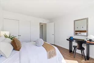 104 Dorado Terrace, San Francisco, CA 94112 - Photo 25