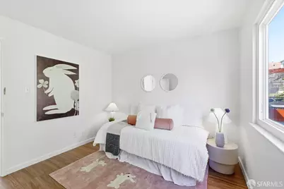 104 Dorado Terrace, San Francisco, CA 94112 - Photo 27
